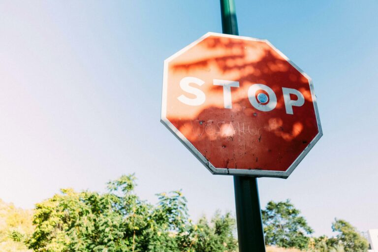 Le code de la route à quel âge ?