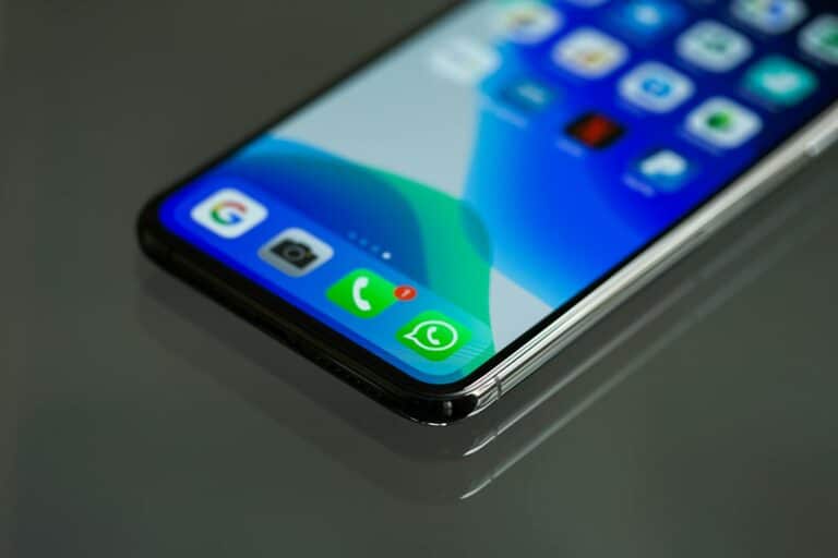 A quel âge utiliser une application de rencontre