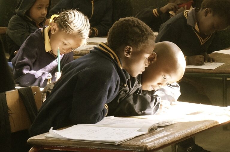 Aides au devoir