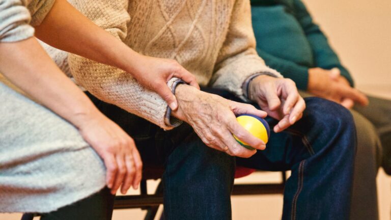 L'ASPA augmente pour les retraités