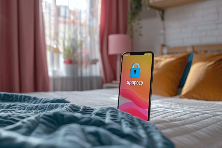 Quel âge pour Snapchat : l'âge minimum légal pour utiliser l'application de messagerie éphémère