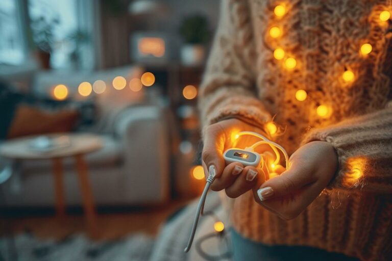 Comment économiser plus de 80€ par an en débranchant certains appareils électriques