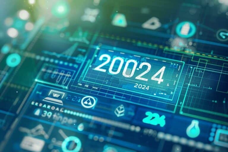 Chèque énergie 2024 : dernière chance pour bénéficier de cette aide avant sa disparition