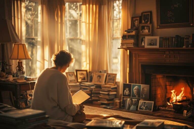 Ces 7 habitudes quotidiennes qui révèlent une éducation familiale d’exception Ces 7 habitudes quotidiennes qui révèlent une éducation familiale d'exception