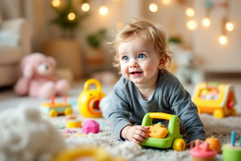Peut-on apprendre une langue étrangère dès 3 ans ? Nos conseils selon l’âge