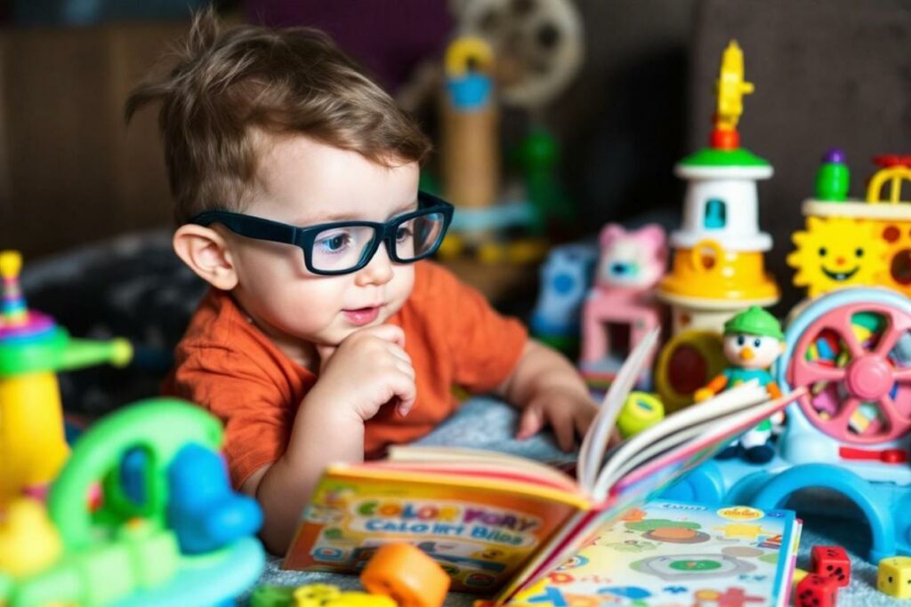 À quel âge un enfant apprend vraiment à lire ? Ce que disent les enseignants