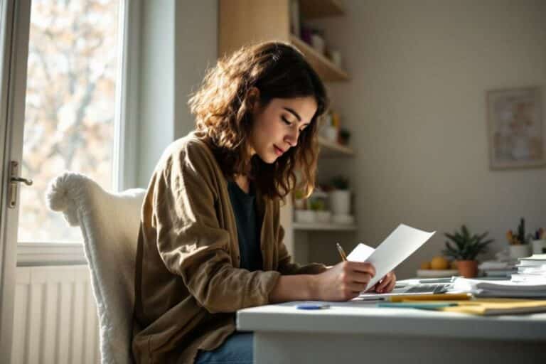 Carte d’identité, compte en banque, job d’été : ce qu’un ado peut faire