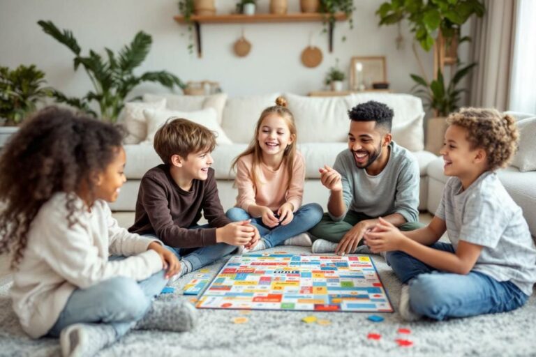 Code Names : à partir de quel âge ça devient fun ?