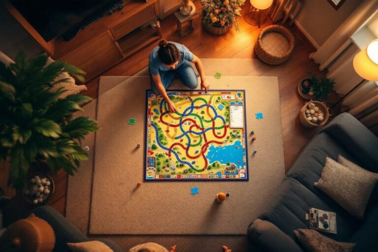 Un classique qui plaît à tous les âges ? Test des Aventuriers du Rail en famille