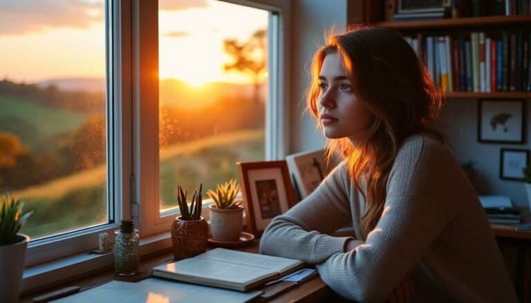 A partir de quel âge voir Aux jours qui viennent découvrez à partir de quel âge le film 'aux jours qui viennent' est recommandé. une exploration des thèmes et des messages du film pour aider les parents à décider si c'est adapté à leur enfants.