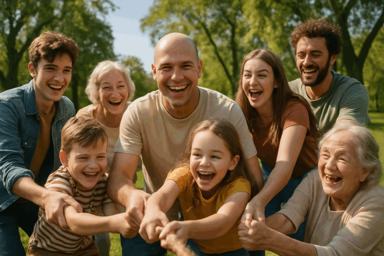 découvrez à partir de quel âge il est approprié de visionner le film culte 'certains l'aiment chauve'. une analyse approfondie des thèmes, de l'humour et des éléments qui en font un classique du cinéma français, idéale pour guider les parents et les amateurs de films.