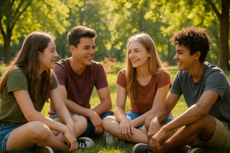 découvrez à partir de quel âge il est recommandé de regarder le film 'les filles désir'. cette analyse vous guide sur les thématiques abordées et l'adéquation du contenu avec les jeunes spectateurs.