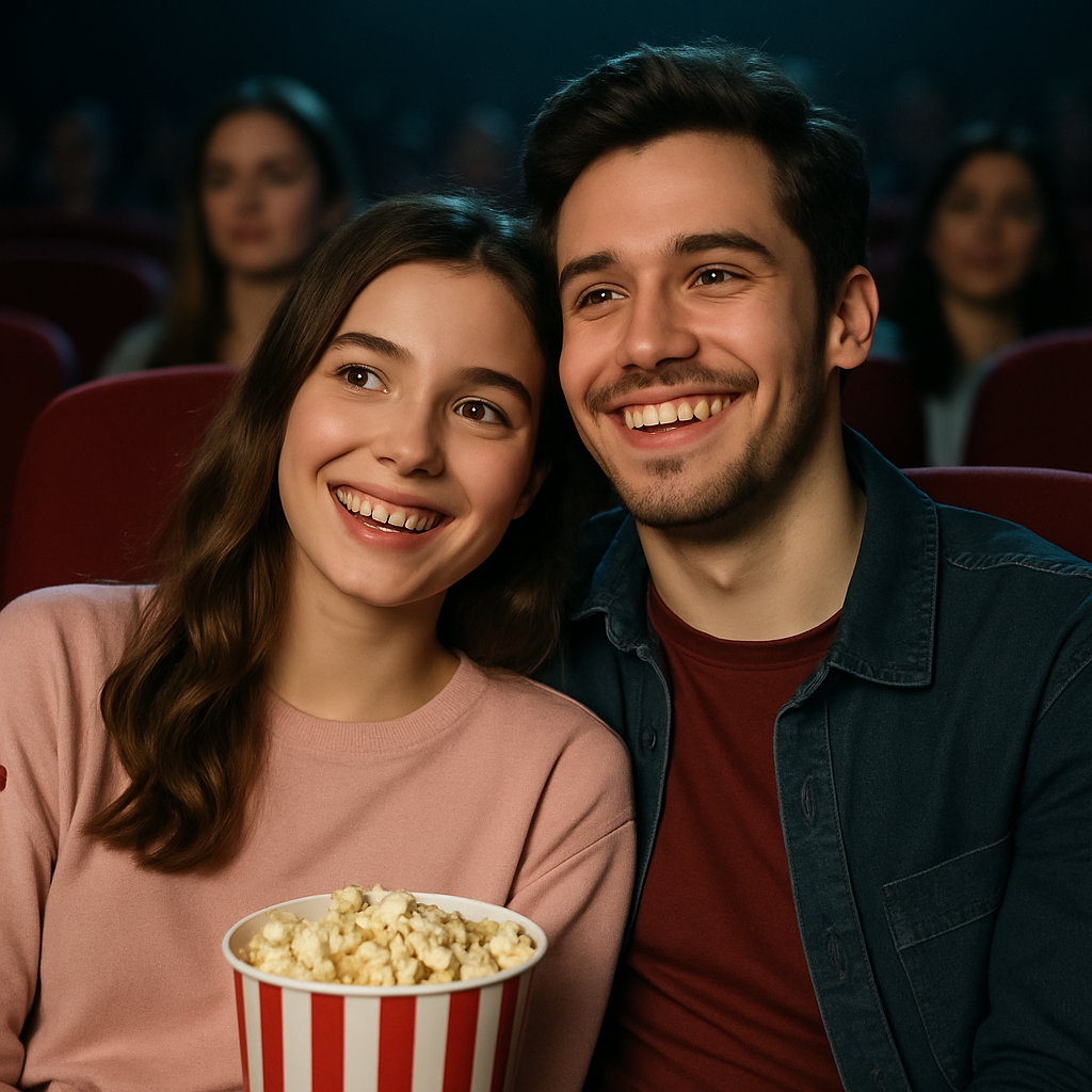 découvrez à partir de quel âge il est recommandé de visionner 'materialists'. cette analyse vous guide à travers les thèmes et la maturité nécessaire pour apprécier pleinement ce film captivant.