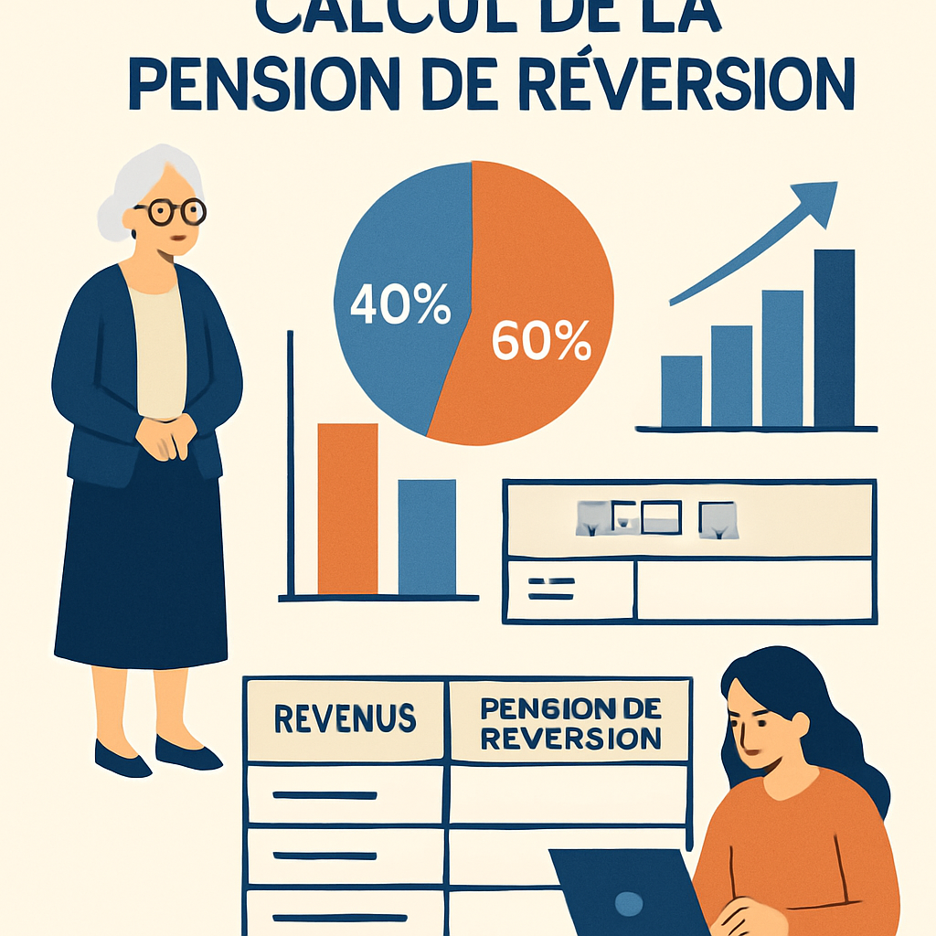 découvrez à quel âge il est possible de bénéficier d'une pension de réversion en france. informez-vous sur les conditions d'éligibilité et les démarches à suivre pour assurer votre sécurité financière après le décès de votre conjoint.