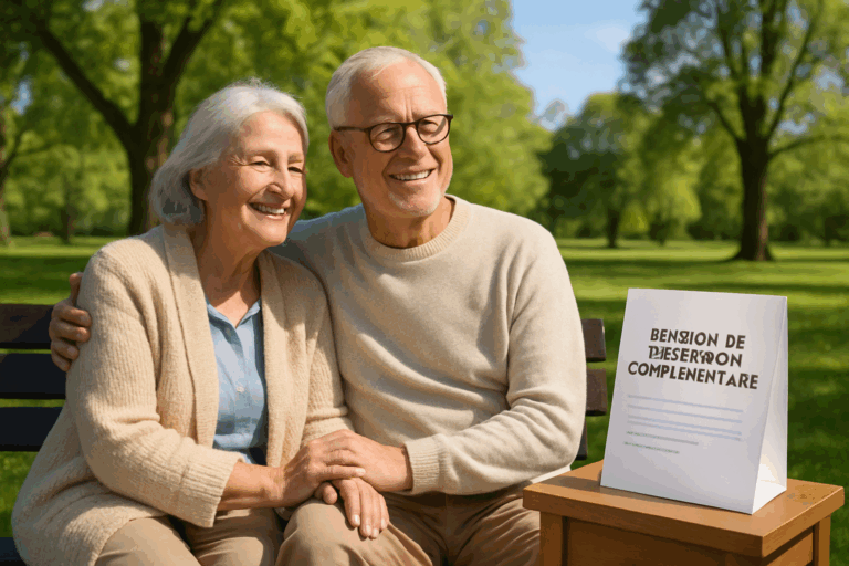 découvrez les règles essentielles concernant la pension de réversion complémentaire agirc-arrco. informez-vous sur les conditions d'éligibilité, les démarches à suivre et les droits liés à cette pension pour mieux planifier votre avenir financier.