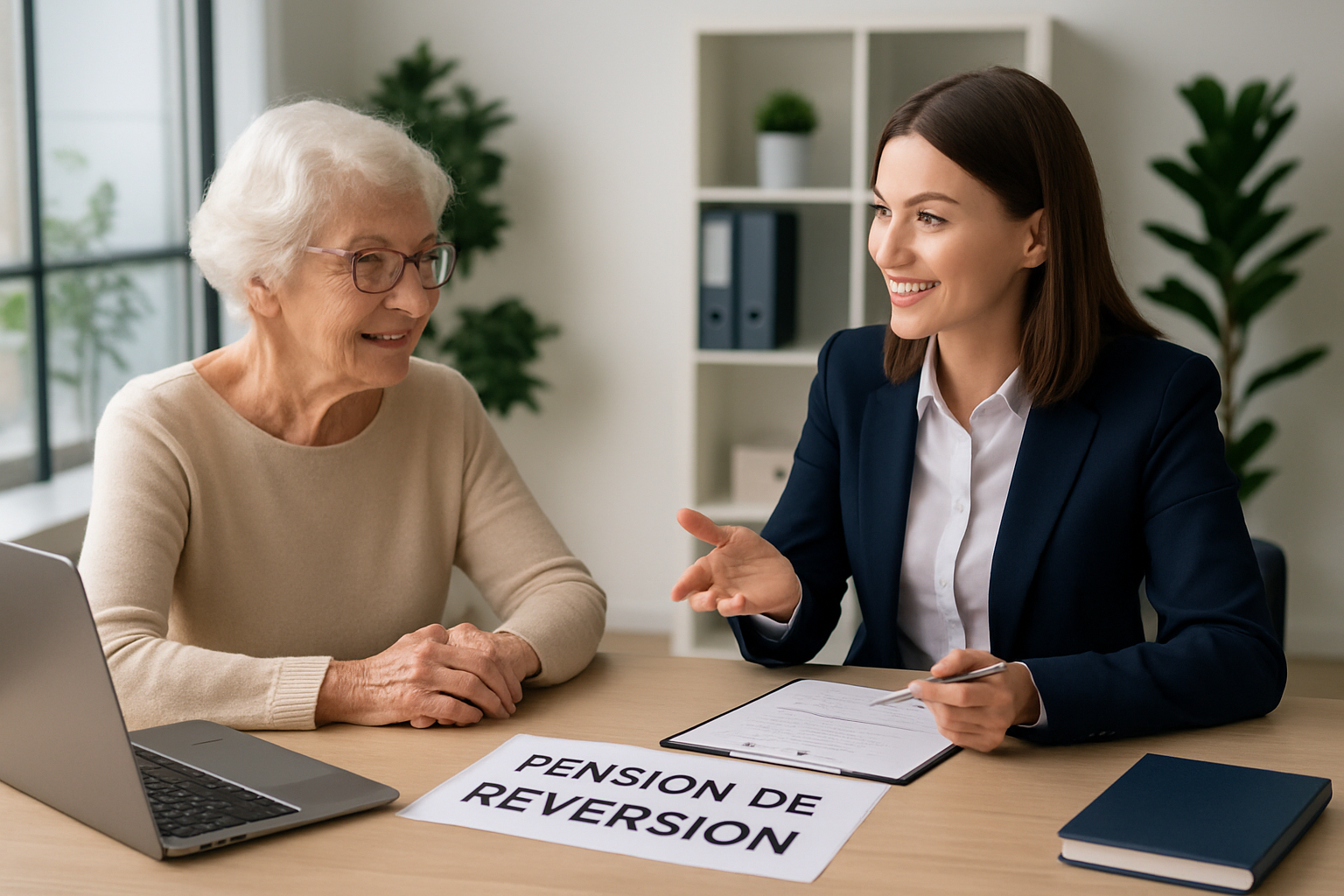 découvrez les règles essentielles concernant la pension de réversion complémentaire agirc-arrco. informez-vous sur les conditions d'éligibilité, le calcul des droits et les démarches à suivre pour bénéficier de cette aide financière importante.
