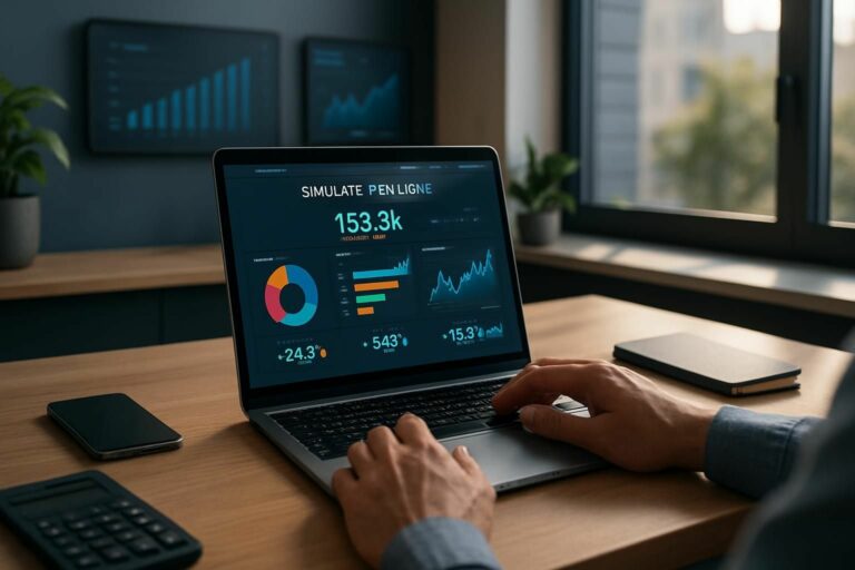 Découvrez le simulateur APL 2025 en ligne gratuit ! Calculez facilement vos droits à l'aide de notre outil pratique et informatif. Obtenez une estimation précise de vos aides au logement et optimisez votre budget dès aujourd'hui.