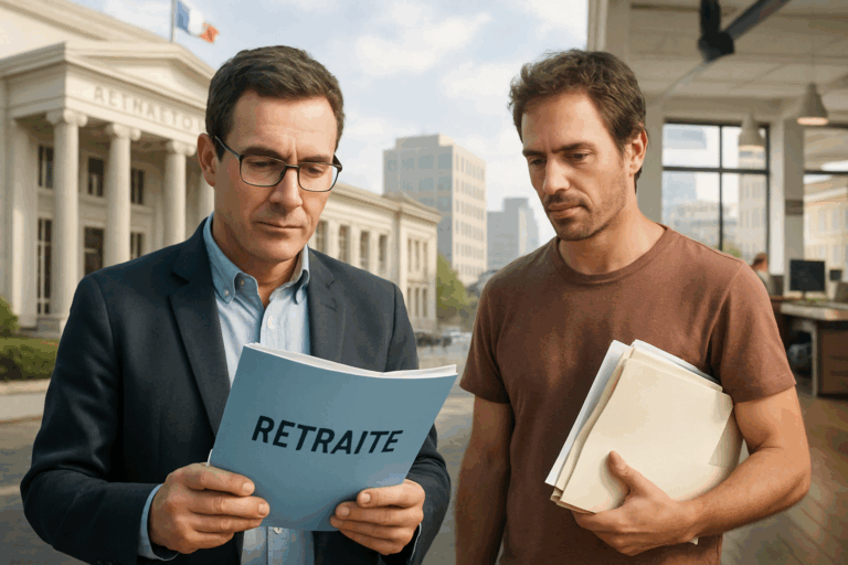 découvrez les spécificités de la pension de réversion pour les fonctionnaires et comparez-les avec le régime général. obtenez toutes les informations nécessaires pour comprendre les différences et les conditions d'accès à ce dispositif essentiel.