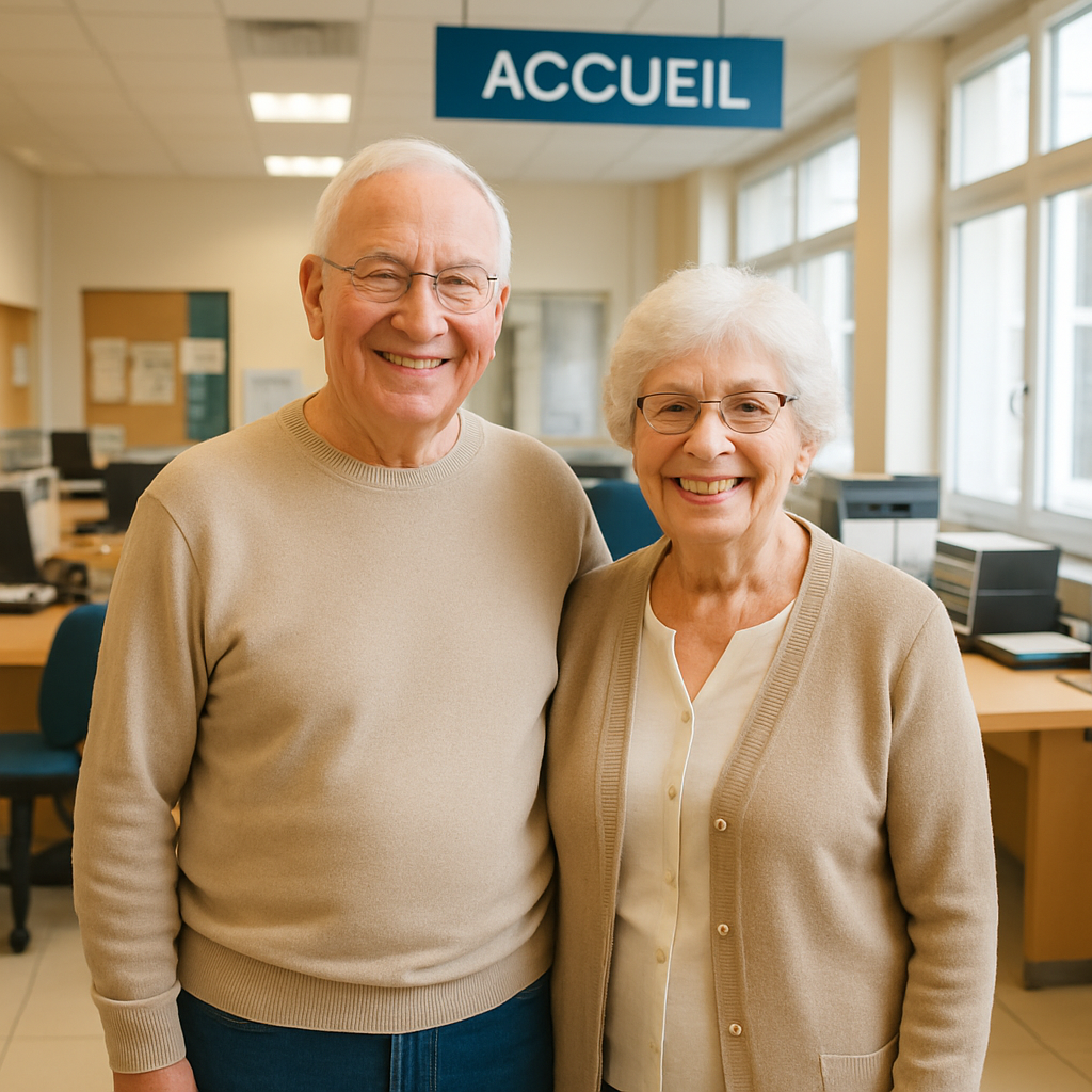 découvrez les spécificités de la pension de réversion des fonctionnaires et comparez-la avec le régime général. cette guide explore les différences clés pour mieux comprendre vos droits et options.