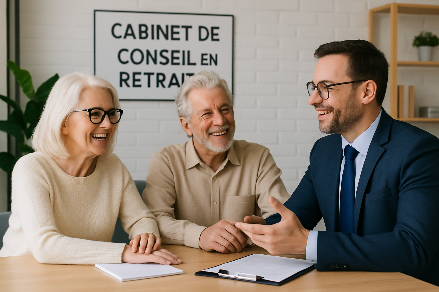 découvrez tout ce qu'il faut savoir sur la pension de réversion : les critères d'éligibilité, les démarches à suivre pour faire votre demande et les conseils pour optimiser vos droits. informez-vous pour bénéficier de cette aide précieuse en cas de décès de votre conjoint.
