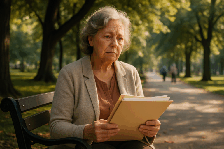 découvrez si vous pouvez cumuler votre retraite personnelle avec une pension de réversion. cette article clarifie les conditions à respecter, les éventuelles restrictions et vous guide sur les démarches à suivre pour optimiser vos ressources financières à la retraite.