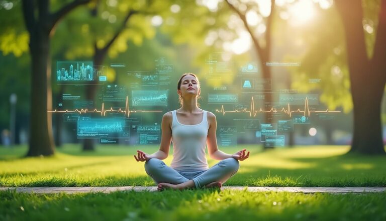 découvrez les dangers potentiels de la cohérence cardiaque en 2025. informez-vous sur les précautions à prendre et les effets secondaires possibles pour pratiquer cette technique en toute sécurité.