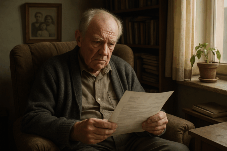 découvrez les démarches à suivre si votre pension de réversion n’a pas été versée pendant un an : conseils pratiques, droits et solutions pour régulariser votre situation rapidement.