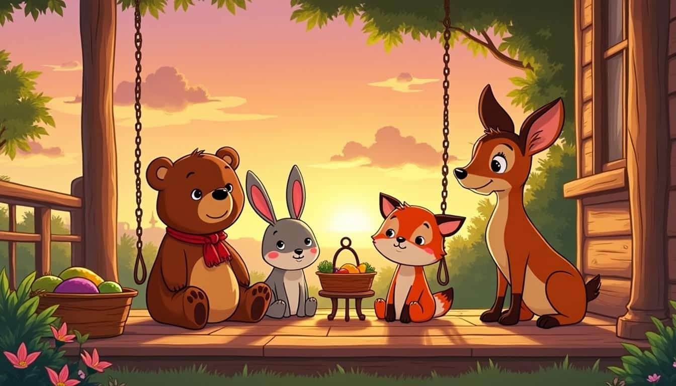 découvrez notre sélection des 10 meilleurs films classiques parfaits pour toute la famille ! des histoires intemporelles qui raviront les enfants comme les adultes, à revoir ensemble pour partager des moments inoubliables.
