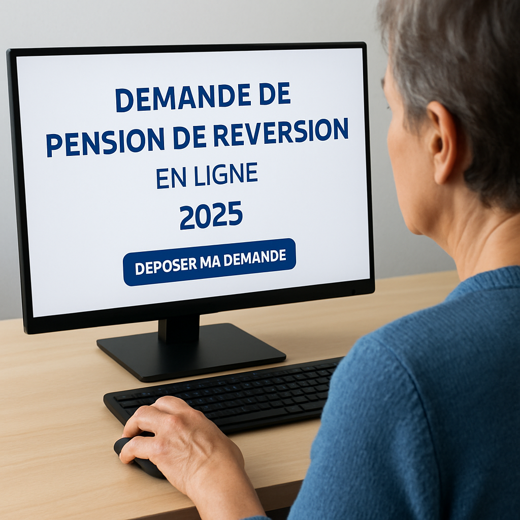 découvrez les délais de traitement des demandes de pension de réversion en 2025 : infos à jour, conseils pratiques et démarches pour bien préparer votre dossier.