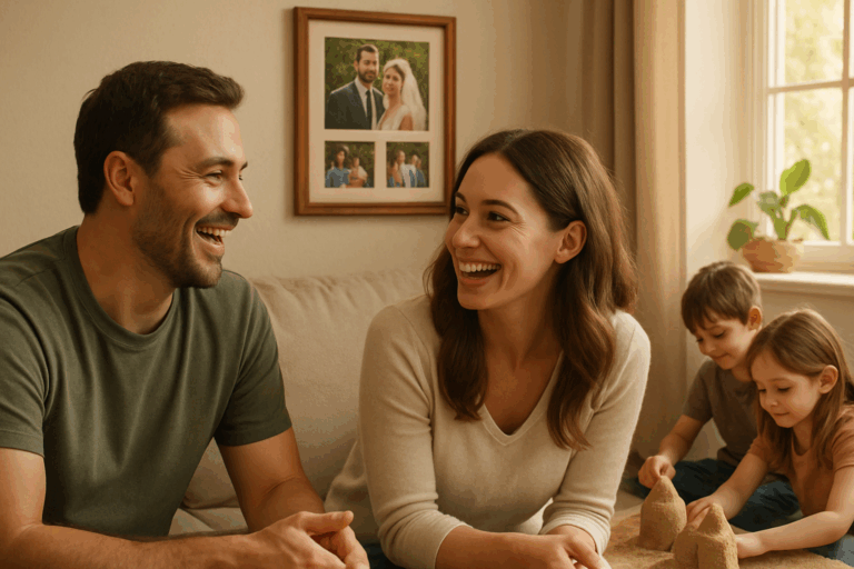 découvrez tout ce qu'il faut savoir sur les pensions de réversion pour les familles recomposées. informez-vous sur vos droits, les conditions d'éligibilité et les démarches à suivre pour assurer une protection financière optimale à vos proches.
