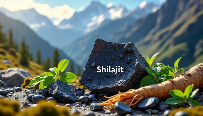 découvrez ce qu’est vraiment le shilajit : son origine naturelle, ses bienfaits reconnus et comment l’utiliser efficacement en 2025 pour optimiser votre bien-être au quotidien.
