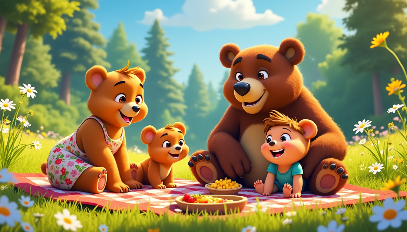 découvrez notre sélection des 10 meilleurs films à regarder en famille le temps d’un week-end. des histoires touchantes, des rires et des moments magiques pour petits et grands réunis devant l’écran !