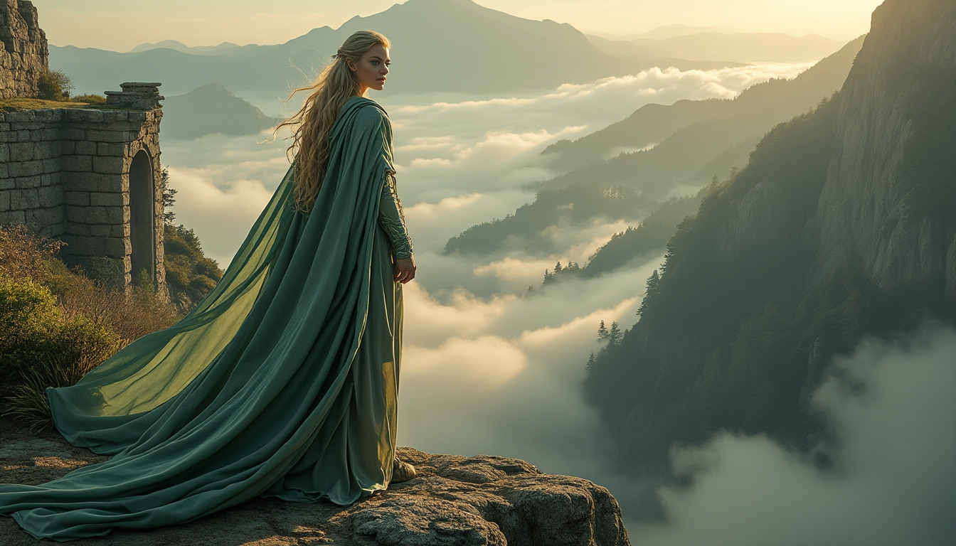 découvrez notre sélection des 10 meilleurs films adaptés de livres qui stimuleront votre imagination. plongez dans des univers fascinants et laissez-vous inspirer par ces adaptations cinématographiques incontournables.