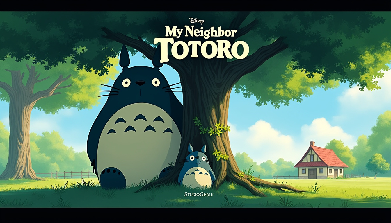 découvrez notre sélection des 10 meilleurs films d'aventure à regarder en famille ! des histoires captivantes, pleines d'action et d'émotion, pour partager des moments inoubliables avec petits et grands.