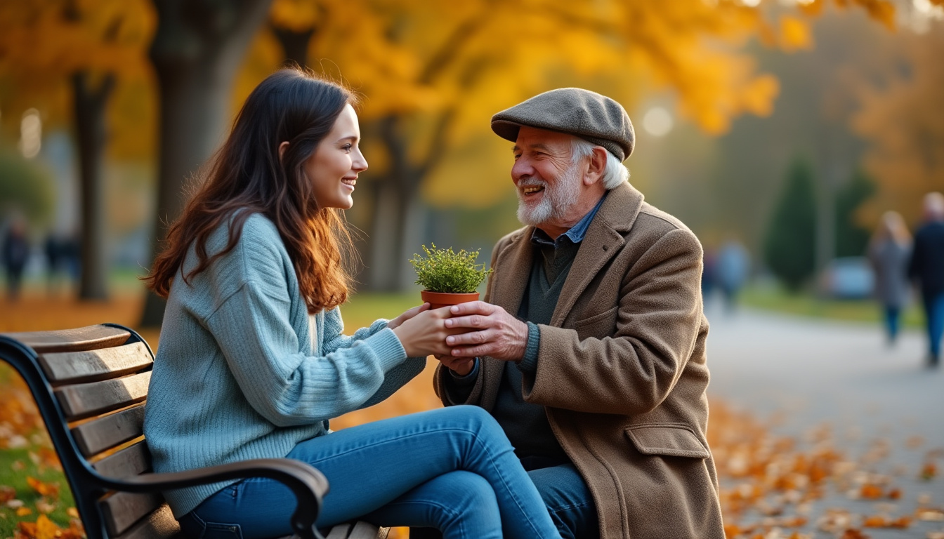 découvrez notre sélection des 10 meilleurs films qui transmettent des leçons essentielles sur les valeurs de la vie. inspirez-vous de ces histoires touchantes pour réfléchir, grandir et partager de belles émotions en famille ou entre amis.
