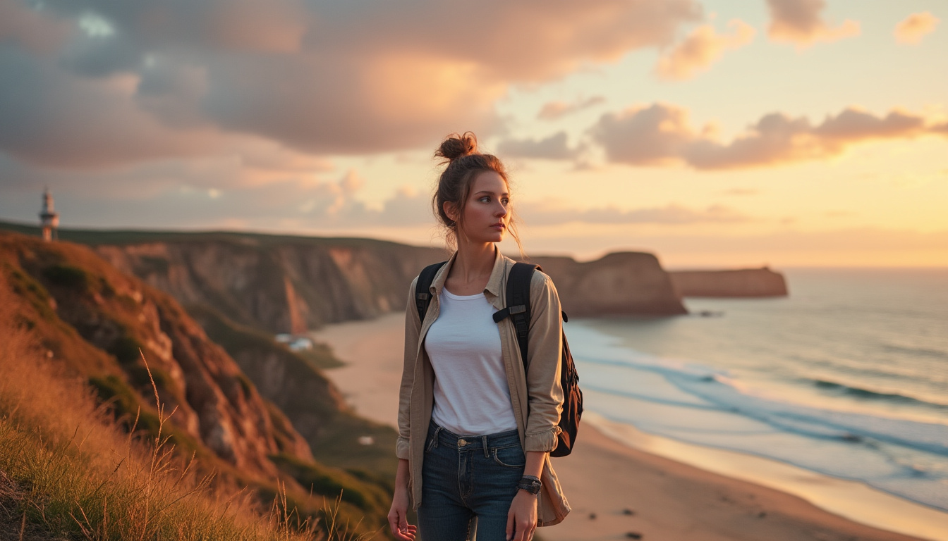 découvrez notre sélection des 10 meilleurs films pour apprendre les valeurs de la vie. des histoires inspirantes qui transmettent des leçons essentielles sur l’amitié, le courage, la tolérance et la persévérance. parfait pour toute la famille !