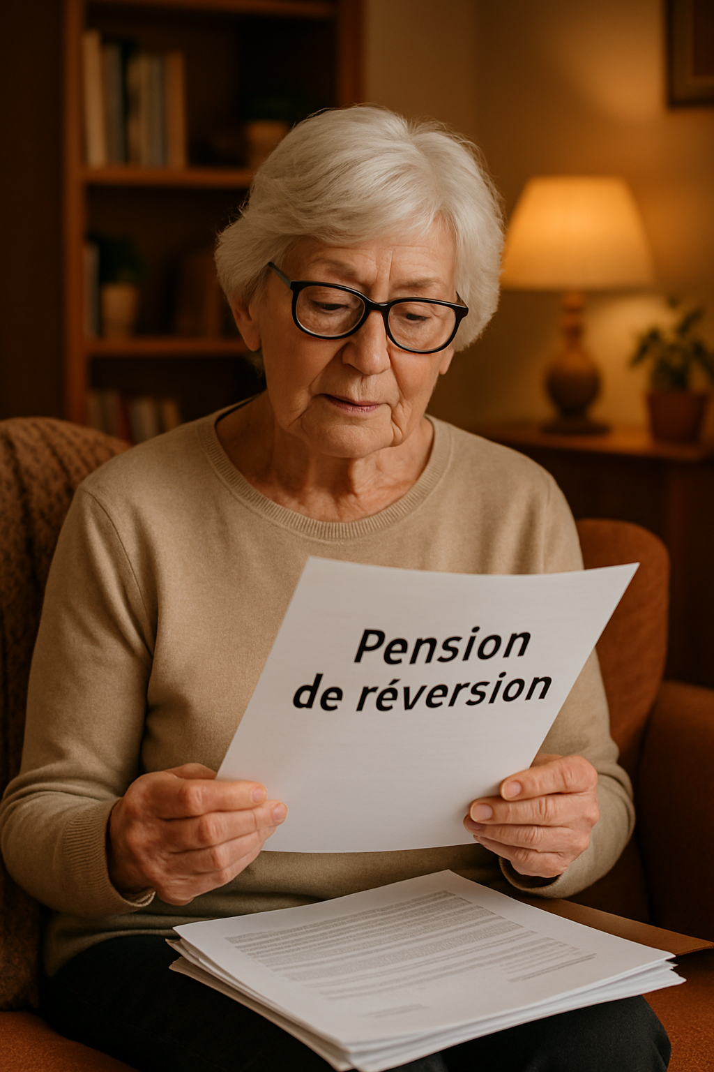 découvrez les principales modifications attendues pour la pension de réversion en 2025 : conditions d’attribution, montants et bénéficiaires. informez-vous sur les enjeux de la réforme à venir.