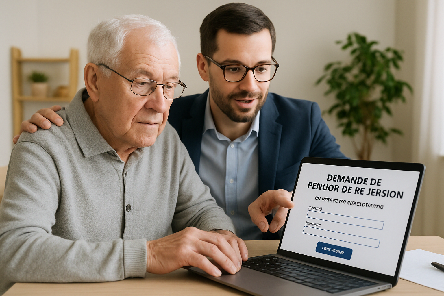 découvrez les évolutions prévues pour la pension de réversion en 2025 : conditions d’accès, bénéficiaires concernés et impact sur le montant. informez-vous sur les dernières réformes pour mieux anticiper votre retraite.