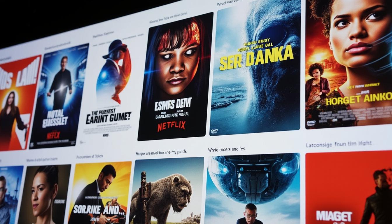 découvrez notre sélection des 10 meilleurs films de 2023 : un classement incontournable pour ne rien manquer des chefs-d'œuvre et des plus grands succès cinéma de l'année !