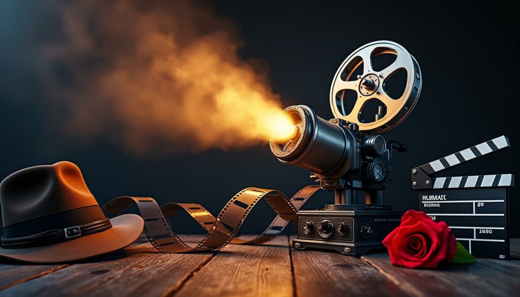 découvrez notre sélection des 10 meilleurs films incontournables à voir absolument, pour vivre des émotions fortes et enrichir votre culture cinématographique !