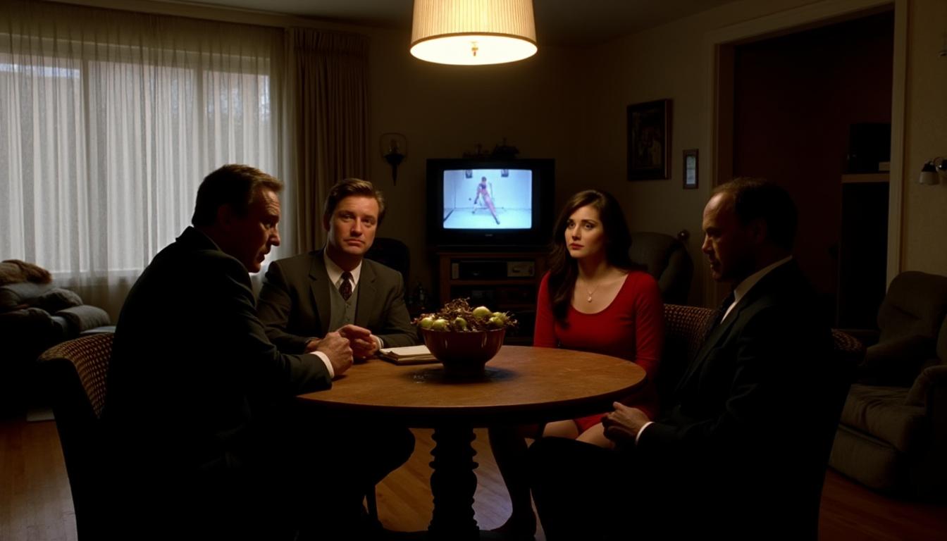 découvrez notre sélection des 10 meilleurs films coréens incontournables, entre drames poignants, thrillers captivants et chefs-d'œuvre du cinéma sud-coréen. parfaits pour les amateurs de sensations fortes et d’émotions fortes !