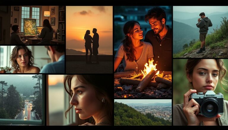 Les 10 meilleurs films indépendants découvrez notre sélection des 10 meilleurs films indépendants, des pépites du cinéma à ne pas manquer pour tous les amateurs de films d’auteur et de nouvelles expériences cinématographiques.