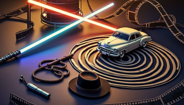 Top 10 des films cultes découvrez notre sélection des 10 films cultes incontournables qui ont marqué l'histoire du cinéma. parfaits pour les cinéphiles en quête d'œuvres à voir ou revoir !