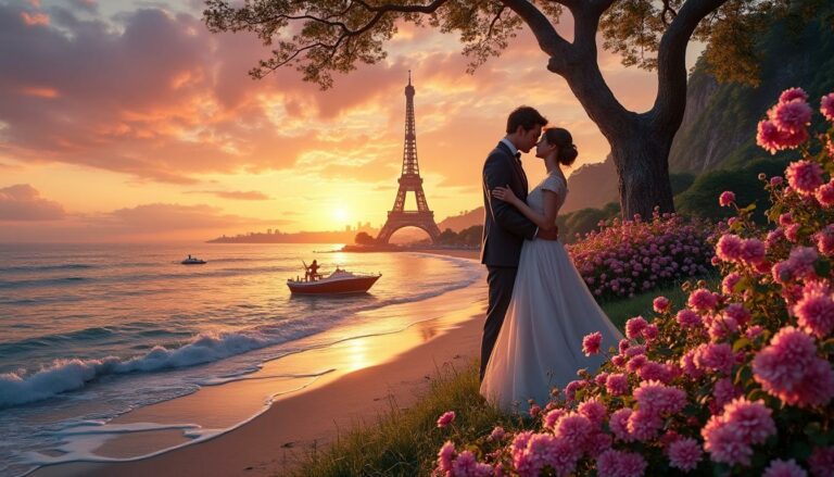 découvrez notre sélection des 10 meilleurs films romantiques à ne pas manquer. des histoires d'amour émouvantes et inoubliables pour une soirée pleine d'émotions et de passion !