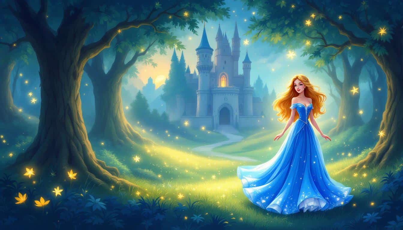 découvrez les 10 meilleurs films disney incontournables, des classiques intemporels aux nouveautés magiques, pour toute la famille.