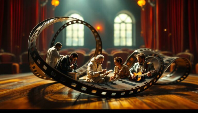 Les 10 meilleurs films biographiques découvrez notre sélection des 10 meilleurs films biographiques qui racontent des histoires vraies inspirantes et captivantes.