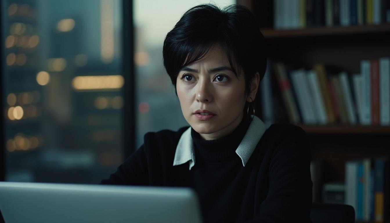 découvrez notre sélection des 10 meilleurs films documentaires à ne pas manquer, alliant émotions, découvertes et vérités captivantes.