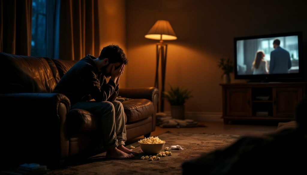 découvrez notre sélection des 10 meilleurs films pour pleurer, des émotions fortes garanties avec des histoires touchantes et bouleversantes.