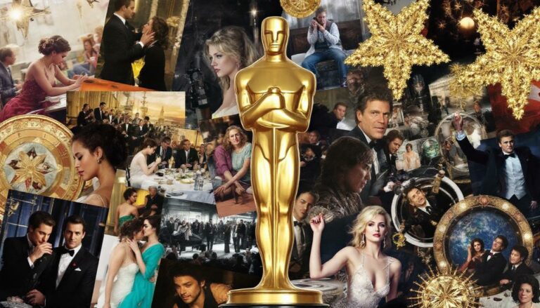 découvrez notre sélection des 10 meilleurs films primés aux oscars, incontournables pour les amateurs de cinéma. plongez dans l'excellence du septième art avec ces chefs-d'œuvre acclamés.