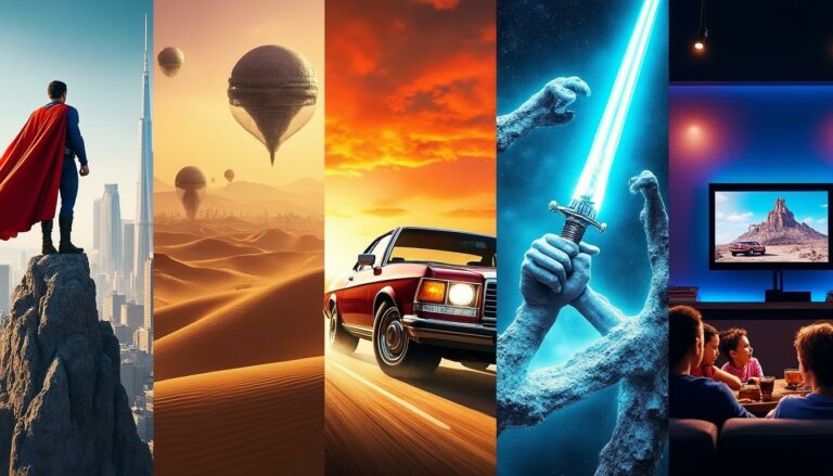 découvrez notre sélection des 10 meilleurs films à voir absolument ! des classiques incontournables aux nouveautés, trouvez l’inspiration pour votre prochaine soirée cinéma.